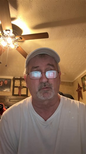 Richard Altizer on Reels