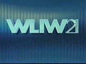 WLIW station ID, 1992