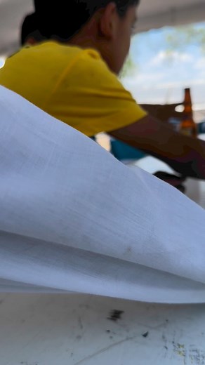 Maaaa hora que #Mario Noee Caudillo ahora si te saludo jefe | Joel Santibañez