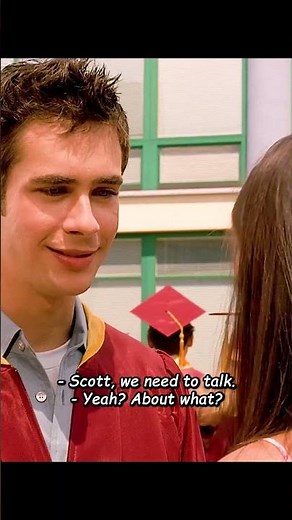 eurotrip.2004-06 #movie #film#shorts