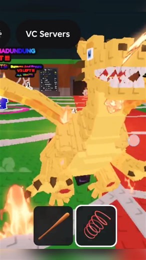 Fuse Machine BIG Scam EXPOSED 2026 😱 | Shocking Truth Revealed!