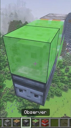 INSANE Bomber Plane Minecraft Tech!