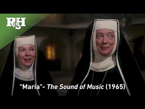 Opiniones De Santa Maria Del Maria Lyrics