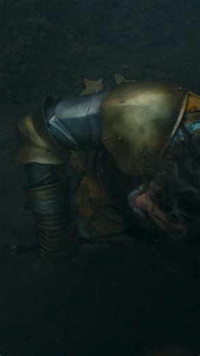 Estábamos contando las horas para este momento... Un nuevo episodio de El Caballero de los Siete Reinos ya está disponible en HBO Max. #fypシ゚
