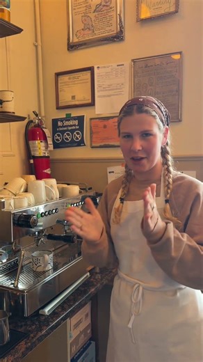 everything i ate as a line cook in brooklyn #linecook #brooklyn #whatiate