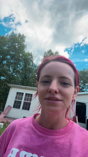 Tiffany's Household Cleaning Routine with 10 Kids | House Tour Preview