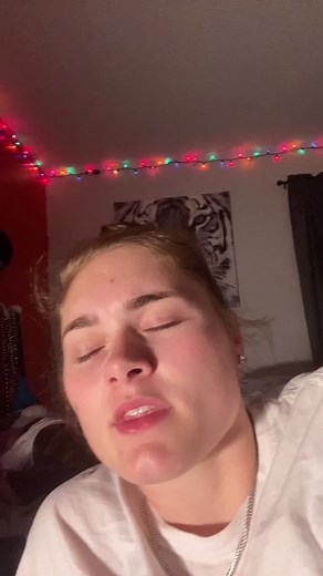 Little Packing Session