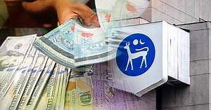 BNM cracks down on financial institutions' compliance failures, unveiling sophisticated money laundering tactics [NSTTV] | New Straits Times