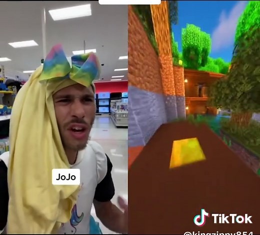 IRONSPEED on TikTok