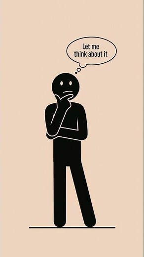 Learn English Daily | Simple Sentences for Everyday Use