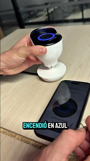 Discover how to link a First Alert security camera to the RESIDEO app