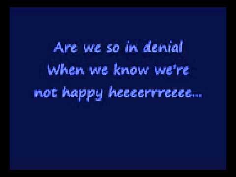 Outkast Hey Ya - Lyrics