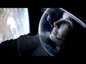 What Happened to Kalpana Chawla in Space? *The Space Girl*