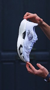 235K views · 3.3K reactions |  THE NORTH FACE VECTIV PRO 3 | HANDS...