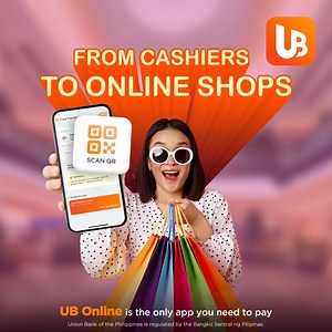 3.5K views · 238 reactions | One app for all your payments—that's...