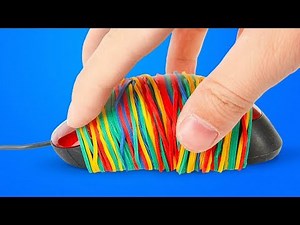 25 COMPUTER HACKS TO TRY RIGHT NOW