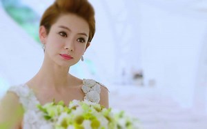 最新零基础系统学唱歌视频教程 唱歌练声曲 爱歌者ktv实战教程