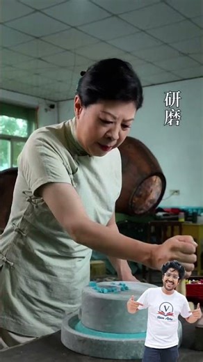 colour making process. #experiments #science #scienceexperiment #physics #chemistry #shorts