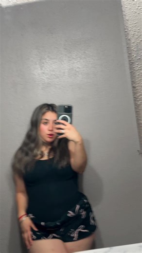 Ruby Santillan (@rubysantillan4)’s videos with sonido original - Midnight Mood