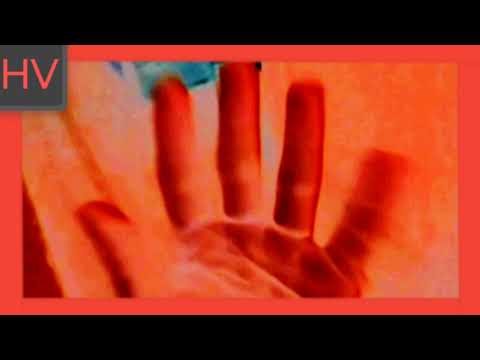 Muppet babies theme song horror versions 😱