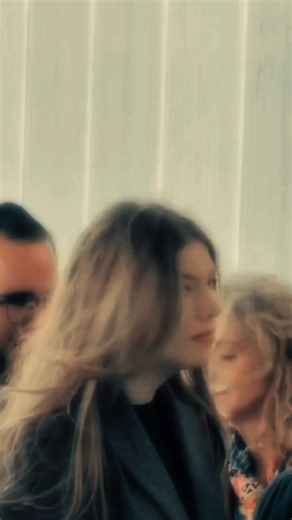 Infanta Sofía: Un vistazo a la vida royal española