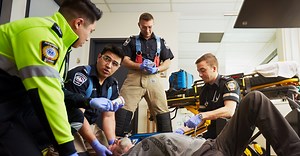 About - Humber Polytechnic