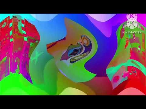 Preview 2 Splaat Aqua Effects Effects Lap 2/3 Part 1-5