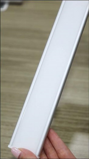 Under-Cabinet Lamps: How to Add Elegant Lighting to Your Kitchen!