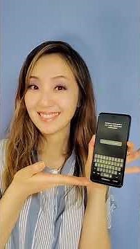 📱How to install Korean keyboard?
