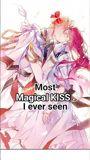 That was Smooth #manhwa #manhwareccomendation #editfavmanhwa #manhwaedit #music