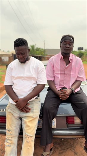 Celebrating Diversity: The Beauty of Black Albino Culture