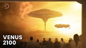 2.9K views · 161 reactions | Humanity has thought about colonizing...