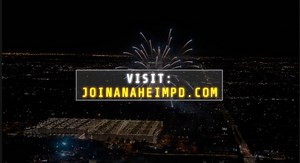 21K views · 318 reactions | Are you ready to join our team? The...