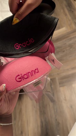 Creative Ways to Enjoy a Vacation on a Budget