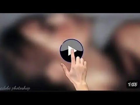 XXL XXL XXL XXL FREESTYLE 2024 |XXL 2025 | Xxwd5000xa | XXL XXL XXL XXL FREESTYLES