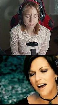 [Blocked Reaction] BHV reacts to Concrete Angel by Martina McBride #MartinaMcBride #ConcreteAngel