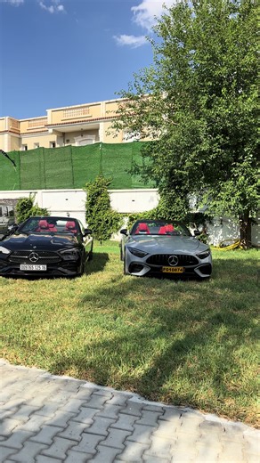 #allolocationdz #locationdevoitures #الشعب_الصيني_ماله_حل😂😂 #oran #stif