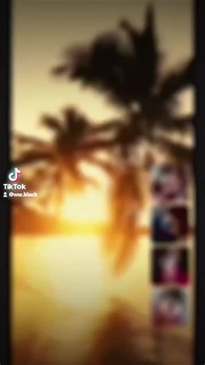 Gracias 🫂 @🇲🇽🎧Dj Teocalo🎧🇺🇸 #VIP #MUNDO #LIVEIncentiveProgram #LIVEMonetization #PaidPartnership