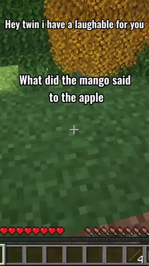 #mango #minecraft #xyzbca #fyp #fypシ #foryoupage #xybca #fyppppppppppppppppppppppp #viral #viralvideo #fypシ゚viral #fypage #fypシ゚