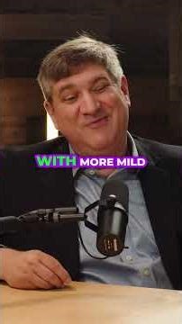 Unlock Peak Performance: Sleep Your #1 Recovery Tool #shorts