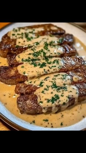 118K views · 147 reactions | Life doesn't get easier than this 3-packet dish! Yummy!. Full recipe   | Country Cooking | Facebook