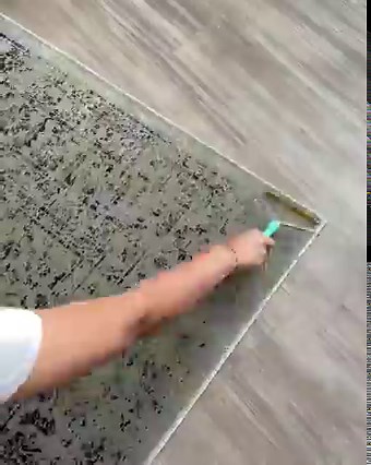 This MIRACLE tool gives new life to your prized possessions! It pulls out hair that even a vacuum misses - guaranteed, and it works on all fabrics! Get it now on Amazon! | Uproot Clean | Facebook