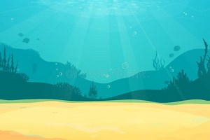 Shark Invasion - Free Addicting Game ★★★★★