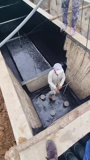 Concrete Painting Techniques for Outdoor Structures