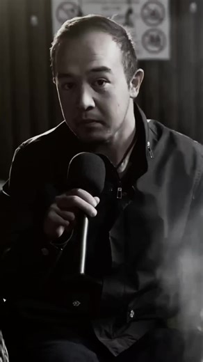 Негізгі нормально балағо💔#rec #fyp #recommendations #foryou #fakesituation⚠️