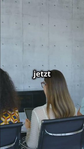 Erklärvideo Beispiele, die überzeugen