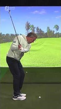 How to Hit Your Lob Wedge… with Michael Breed