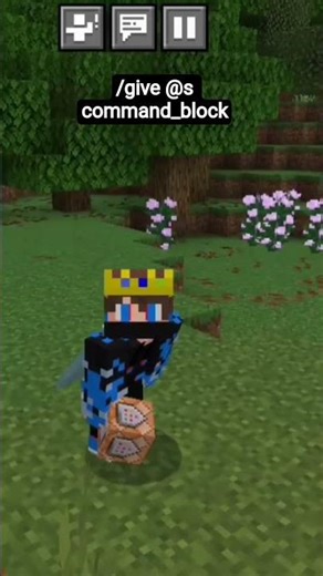 how to gate command block in minecraft ☠️🔥👀