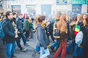 Doylestown Residents Taking Action for School Safety