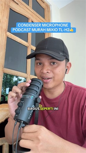 GET A PROFESSIONAL CONDENSER MICROPHONE AT AN AFFORDABLE PRICE?? #condensermicrophone #condensermic